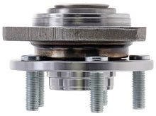 Load image into Gallery viewer, G513138 Wheel Bearing and Hub Assembly Mevotech Original Grade Canada