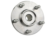 Load image into Gallery viewer, G513157 Wheel Bearing and Hub Assembly Mevotech Original Grade Canada