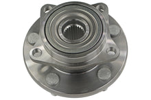 Load image into Gallery viewer, G513157 Wheel Bearing and Hub Assembly Mevotech Original Grade Canada