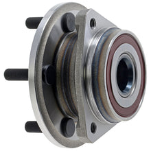 Load image into Gallery viewer, G513158 Wheel Bearing and Hub Assembly Mevotech Original Grade Canada
