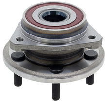 Load image into Gallery viewer, G513158 Wheel Bearing and Hub Assembly Mevotech Original Grade Canada