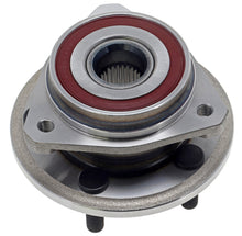 Load image into Gallery viewer, G513158 Wheel Bearing and Hub Assembly Mevotech Original Grade Canada