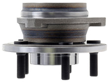 Load image into Gallery viewer, G513158 Wheel Bearing and Hub Assembly Mevotech Original Grade Canada