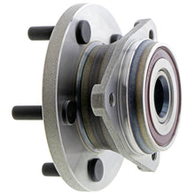 Load image into Gallery viewer, G513159 Wheel Bearing and Hub Assembly Mevotech Original Grade Canada