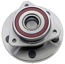 Load image into Gallery viewer, G513159 Wheel Bearing and Hub Assembly Mevotech Original Grade Canada