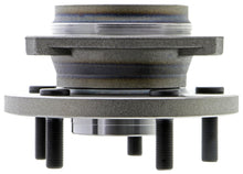 Load image into Gallery viewer, G513159 Wheel Bearing and Hub Assembly Mevotech Original Grade Canada