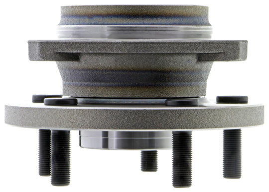 G513159 Wheel Bearing and Hub Assembly Mevotech Original Grade Canada