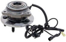 Load image into Gallery viewer, G513177 Wheel Bearing and Hub Assembly Mevotech Original Grade Canada