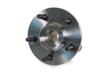 Load image into Gallery viewer, G513178 Wheel Bearing and Hub Assembly Mevotech Original Grade Canada