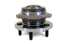 Load image into Gallery viewer, G513178 Wheel Bearing and Hub Assembly Mevotech Original Grade Canada