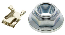 Charger l'image dans la galerie, G513187 Wheel Bearing and Hub Assembly Mevotech Original Grade Canada