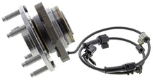 Charger l'image dans la galerie, G513188 Wheel Bearing and Hub Assembly Mevotech Original Grade Canada