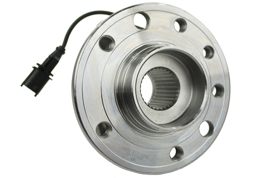 G513191 Wheel Bearing and Hub Assembly Mevotech Original Grade Canada