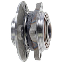 Load image into Gallery viewer, G513194 Wheel Bearing and Hub Assembly Mevotech Original Grade Canada