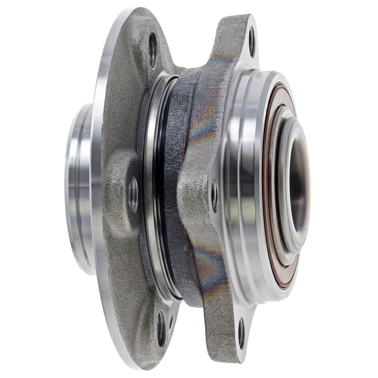 G513194 Wheel Bearing and Hub Assembly Mevotech Original Grade Canada