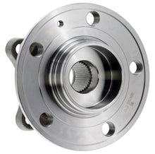 Load image into Gallery viewer, G513194 Wheel Bearing and Hub Assembly Mevotech Original Grade Canada