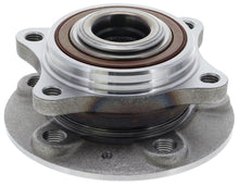 Load image into Gallery viewer, G513194 Wheel Bearing and Hub Assembly Mevotech Original Grade Canada