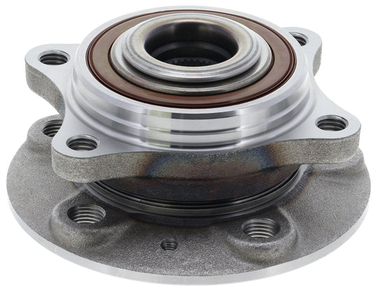 G513194 Wheel Bearing and Hub Assembly Mevotech Original Grade Canada