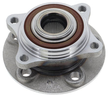 Load image into Gallery viewer, G513194 Wheel Bearing and Hub Assembly Mevotech Original Grade Canada
