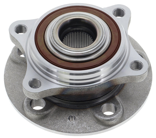G513194 Wheel Bearing and Hub Assembly Mevotech Original Grade Canada