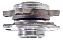 Load image into Gallery viewer, G513194 Wheel Bearing and Hub Assembly Mevotech Original Grade Canada