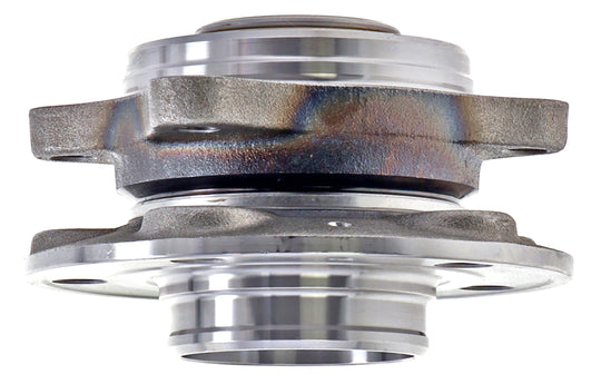 G513194 Wheel Bearing and Hub Assembly Mevotech Original Grade Canada