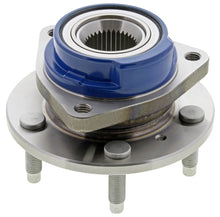 Load image into Gallery viewer, G513203 Wheel Bearing and Hub Assembly Mevotech Original Grade Canada
