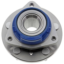 Load image into Gallery viewer, G513203 Wheel Bearing and Hub Assembly Mevotech Original Grade Canada