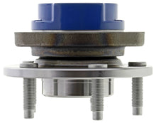 Load image into Gallery viewer, G513203 Wheel Bearing and Hub Assembly Mevotech Original Grade Canada