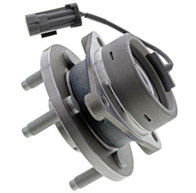 Load image into Gallery viewer, G513204 Wheel Bearing and Hub Assembly Mevotech Original Grade Canada