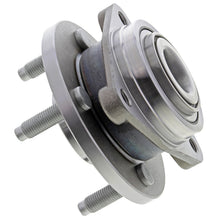 Charger l'image dans la galerie, G513205 Wheel Bearing and Hub Assembly Mevotech Original Grade Canada