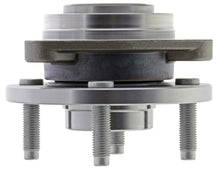 Charger l'image dans la galerie, G513205 Wheel Bearing and Hub Assembly Mevotech Original Grade Canada