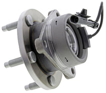 Charger l'image dans la galerie, G513206 Wheel Bearing and Hub Assembly Mevotech Original Grade Canada