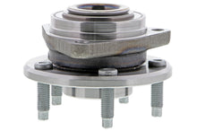 Load image into Gallery viewer, G513215 Wheel Bearing and Hub Assembly Mevotech Original Grade Canada