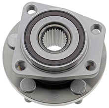 Charger l'image dans la galerie, G513220 Wheel Bearing and Hub Assembly Mevotech Original Grade Canada