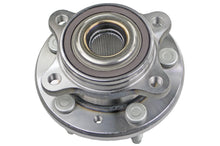 Load image into Gallery viewer, G513223 Wheel Bearing and Hub Assembly Mevotech Original Grade Canada