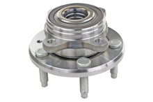 Load image into Gallery viewer, G513223 Wheel Bearing and Hub Assembly Mevotech Original Grade Canada