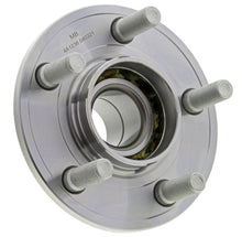 Load image into Gallery viewer, G513224 Wheel Bearing and Hub Assembly Mevotech Original Grade Canada