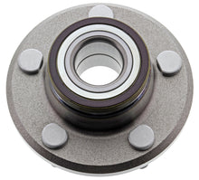 Load image into Gallery viewer, G513224 Wheel Bearing and Hub Assembly Mevotech Original Grade Canada