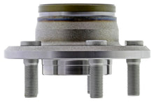 Load image into Gallery viewer, G513224 Wheel Bearing and Hub Assembly Mevotech Original Grade Canada