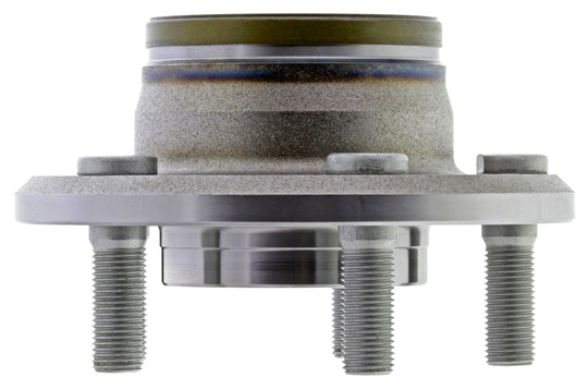 G513224 Wheel Bearing and Hub Assembly Mevotech Original Grade Canada