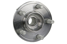 Charger l'image dans la galerie, G513225 Wheel Bearing and Hub Assembly Mevotech Original Grade Canada
