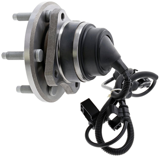 G513230 Wheel Bearing and Hub Assembly Mevotech Original Grade Canada