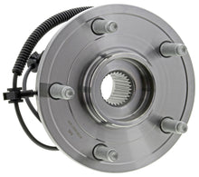 Load image into Gallery viewer, G513234 Wheel Bearing and Hub Assembly Mevotech Original Grade Canada