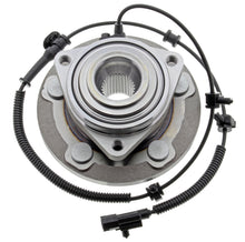 Load image into Gallery viewer, G513234 Wheel Bearing and Hub Assembly Mevotech Original Grade Canada