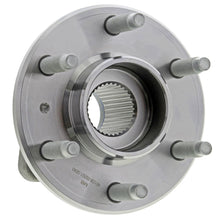 Load image into Gallery viewer, G513236 Wheel Bearing and Hub Assembly Mevotech Original Grade Canada
