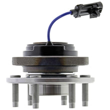 Load image into Gallery viewer, G513236 Wheel Bearing and Hub Assembly Mevotech Original Grade Canada