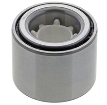 Load image into Gallery viewer, G513248 Wheel Bearing Mevotech Original Grade Canada
