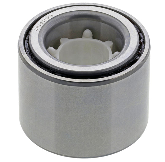 G513248 Wheel Bearing Mevotech Original Grade Canada