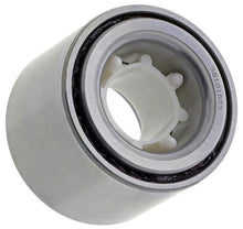 Load image into Gallery viewer, G513248 Wheel Bearing Mevotech Original Grade Canada